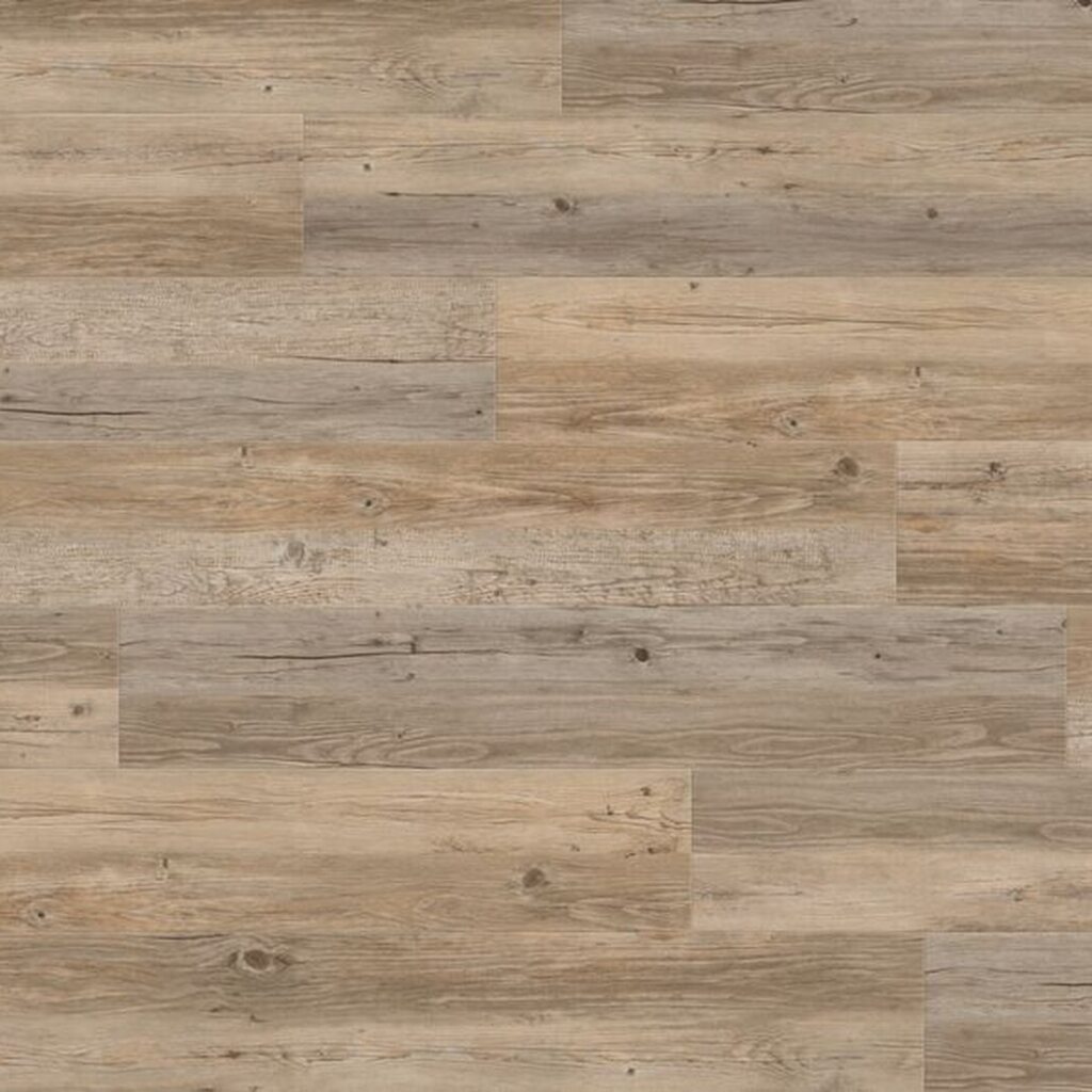 GERFLOR CREATION 40 CLIC ACOUSTIC 0455 LONG BOARD